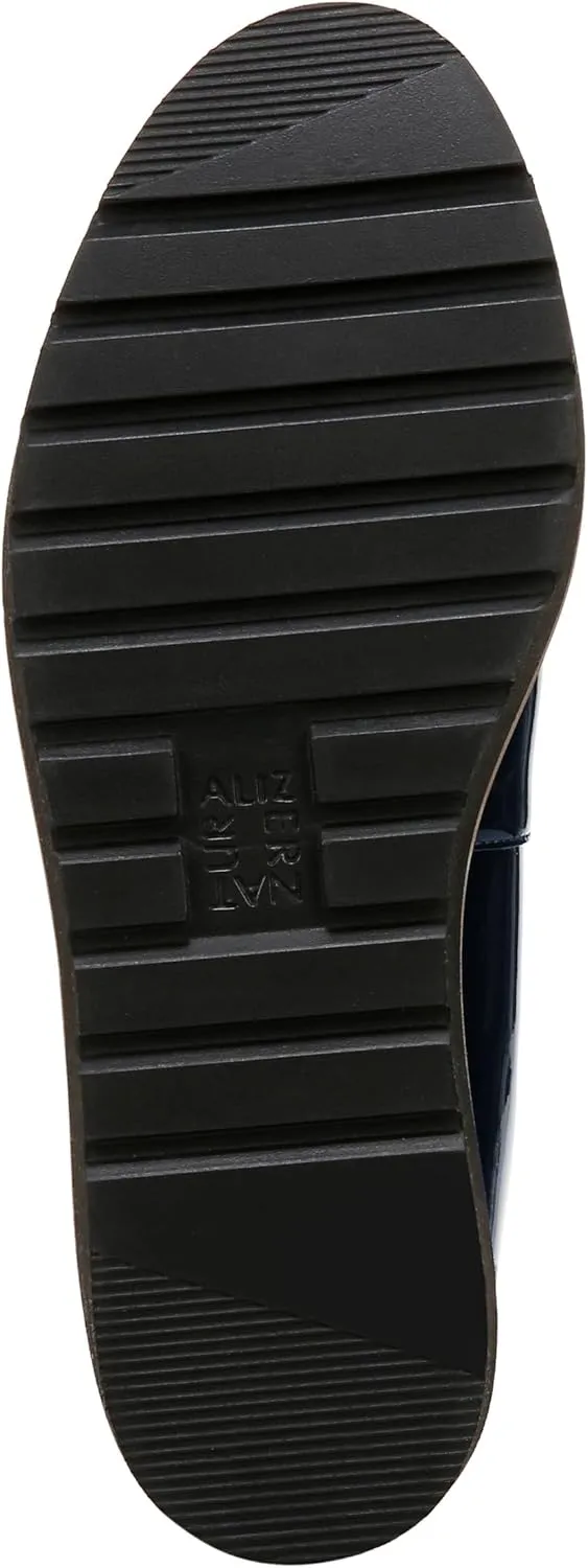 Naturalizer Women's Adiline Bit Loafer