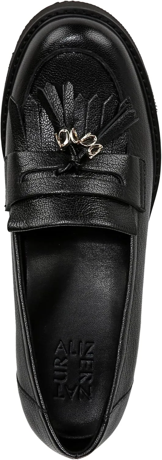 Naturalizer Women's Trendy Loafer