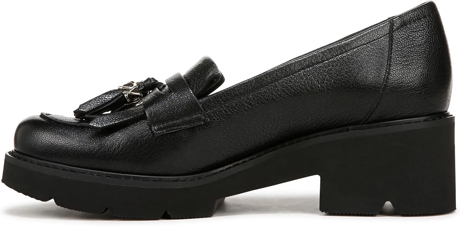 Naturalizer Women's Trendy Loafer