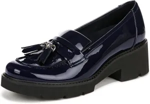 Naturalizer Women's Trendy Loafer