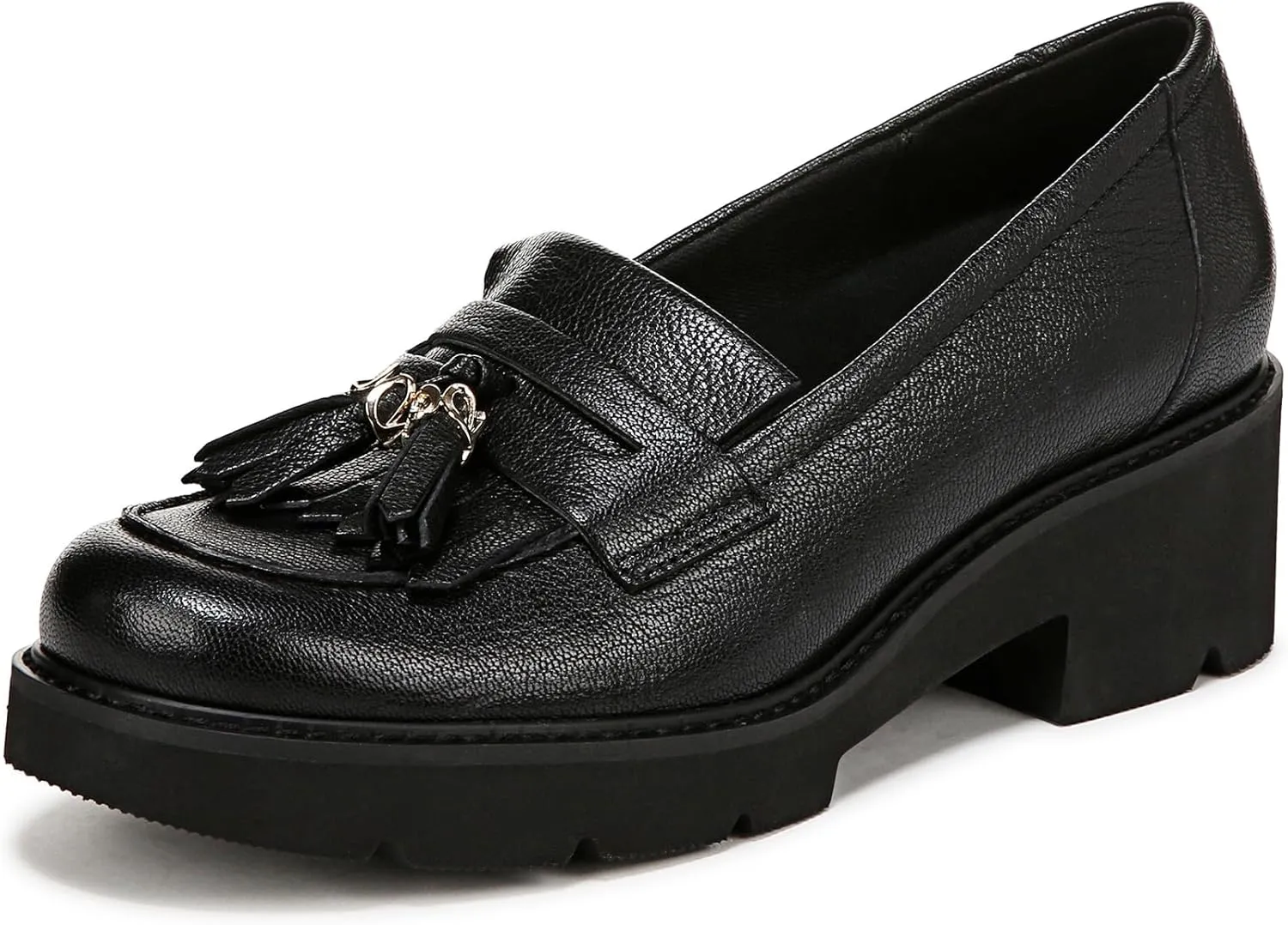 Naturalizer Women's Trendy Loafer