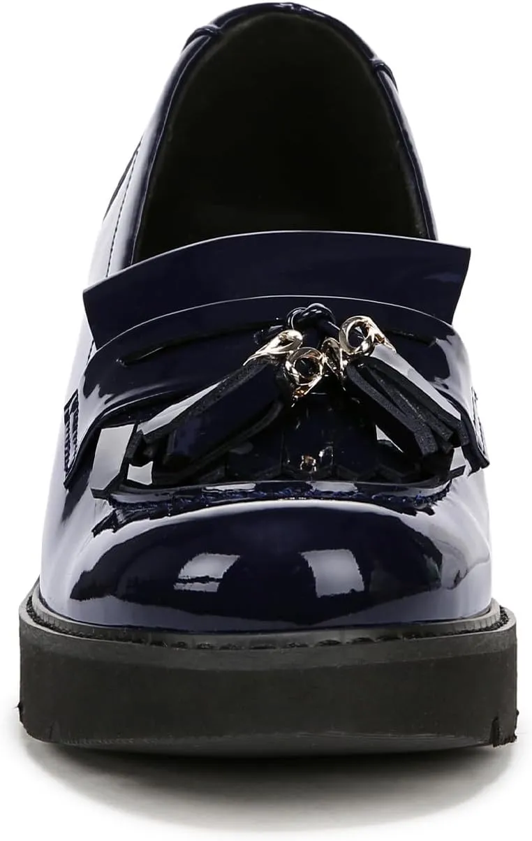 Naturalizer Women's Trendy Loafer