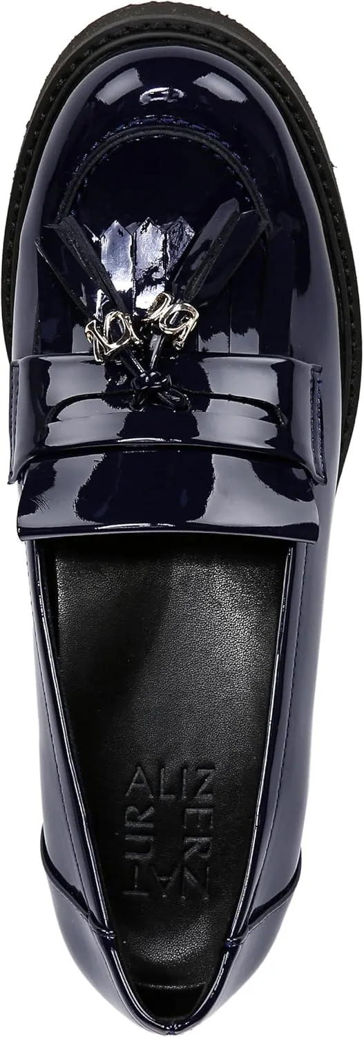 Naturalizer Women's Trendy Loafer