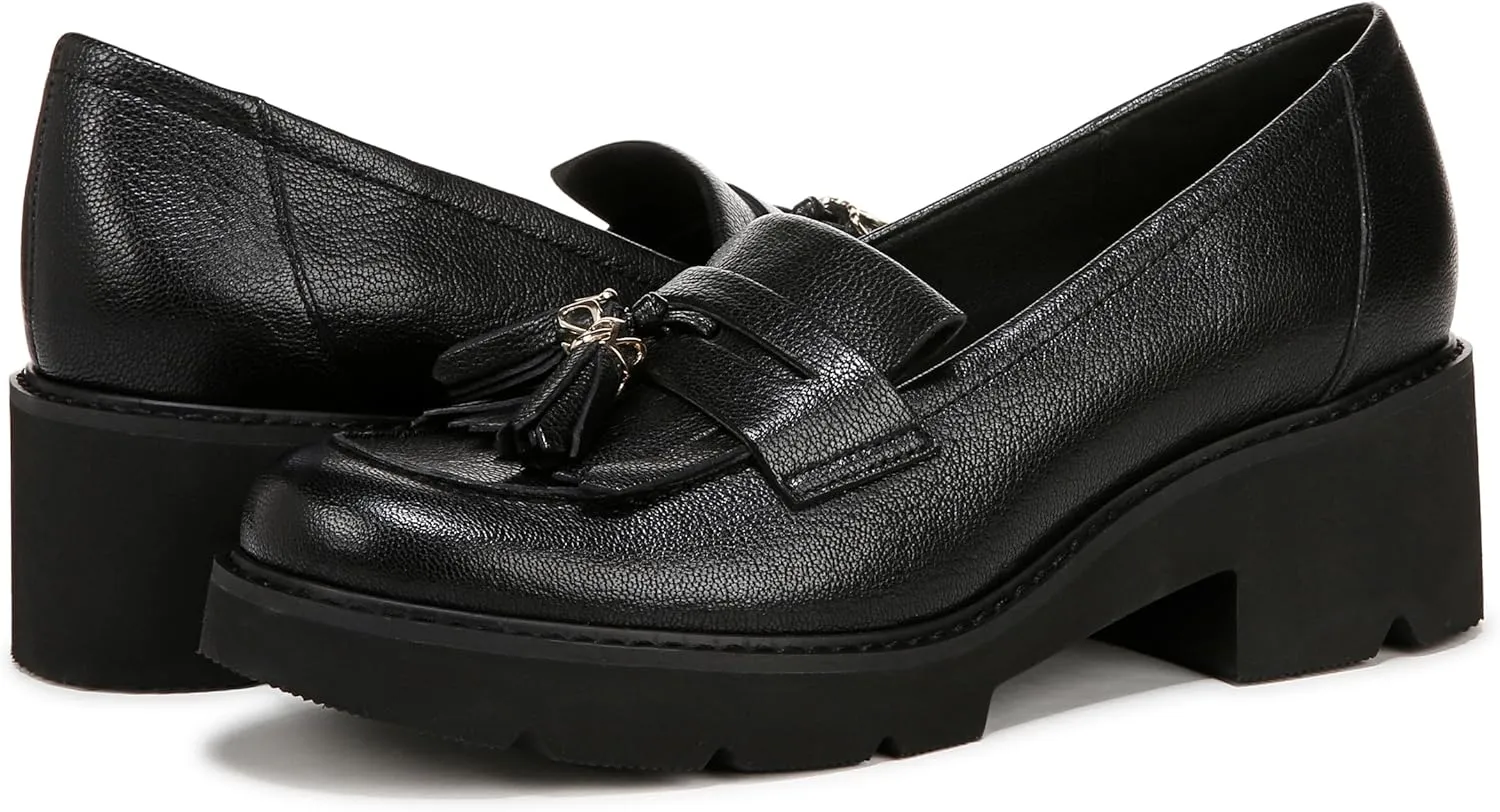 Naturalizer Women's Trendy Loafer