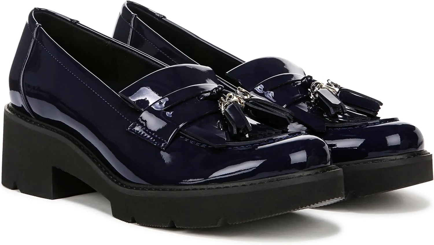 Naturalizer Women's Trendy Loafer