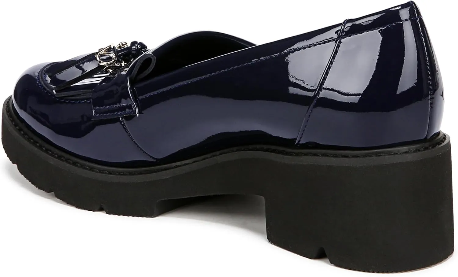 Naturalizer Women's Trendy Loafer