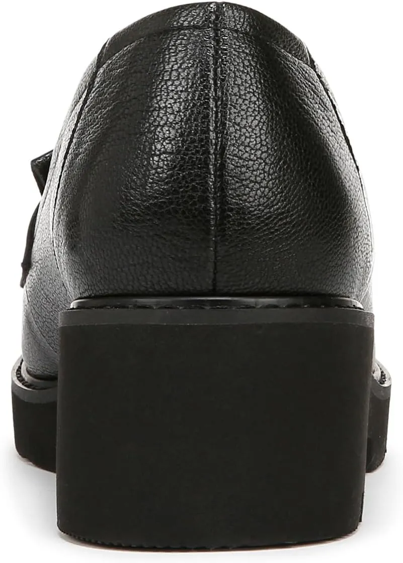 Naturalizer Women's Trendy Loafer