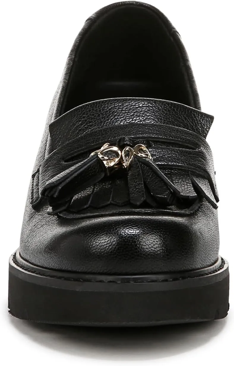 Naturalizer Women's Trendy Loafer