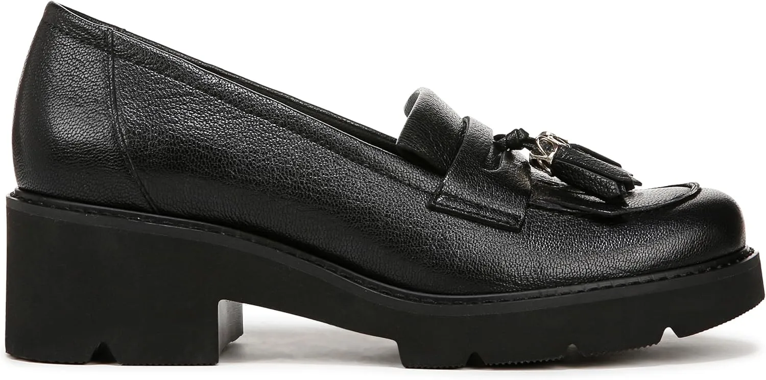 Naturalizer Women's Trendy Loafer