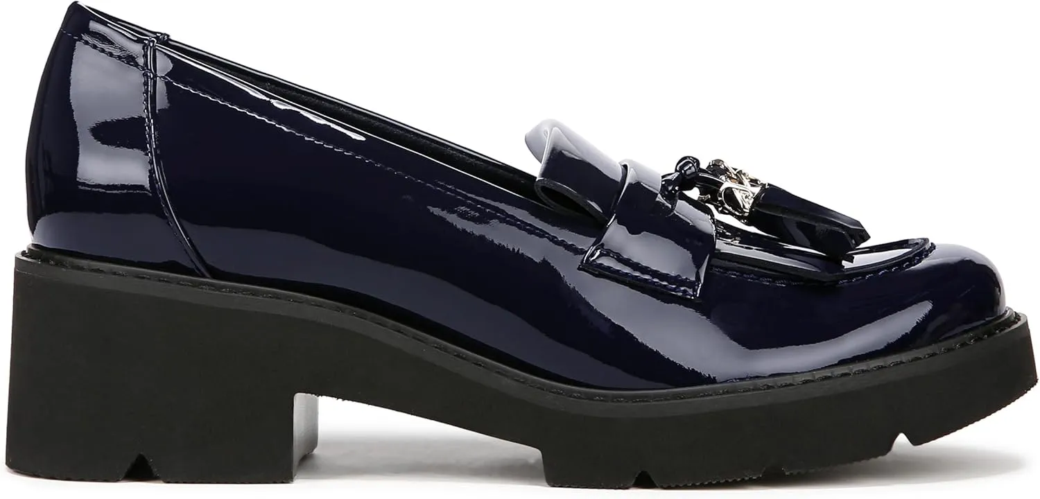 Naturalizer Women's Trendy Loafer