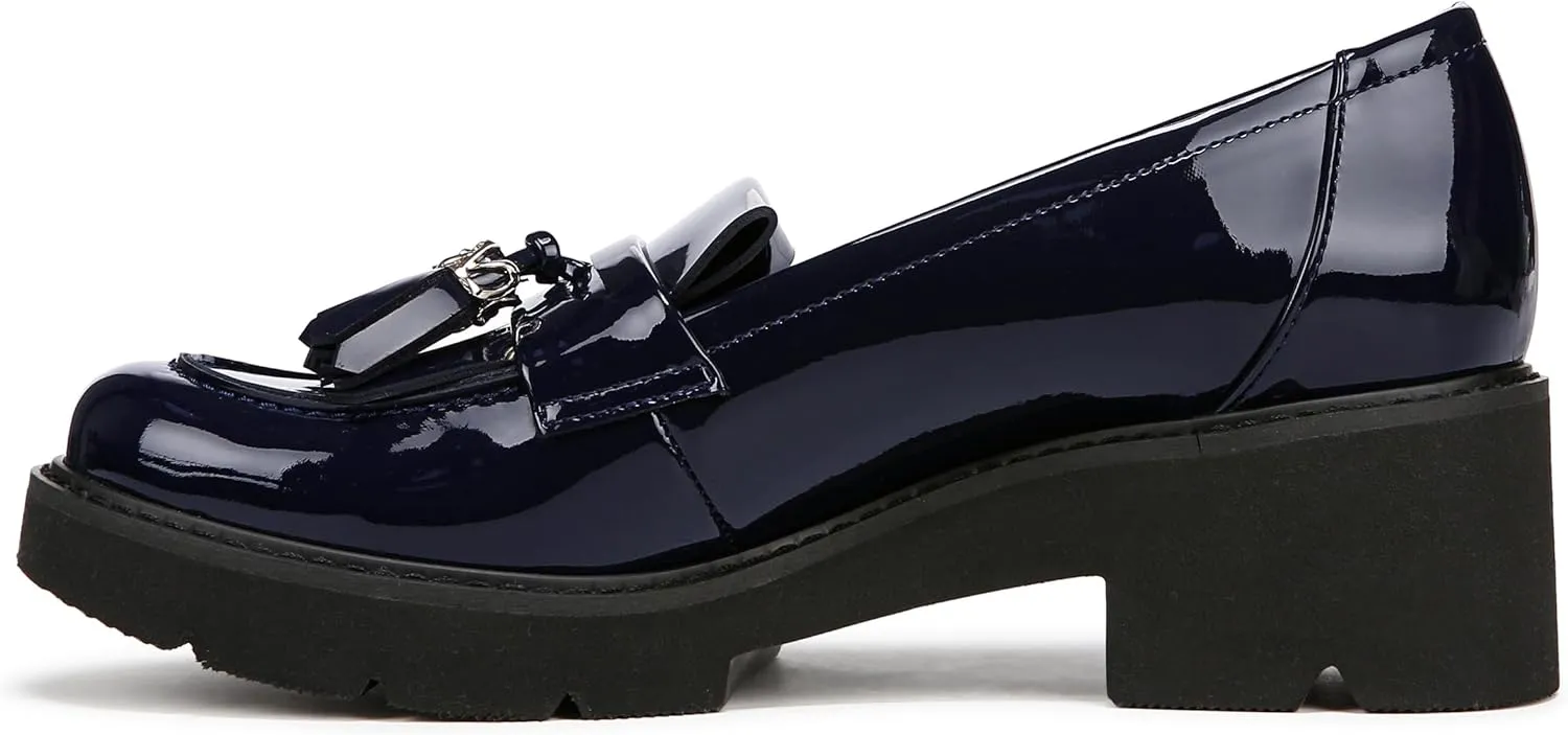 Naturalizer Women's Trendy Loafer