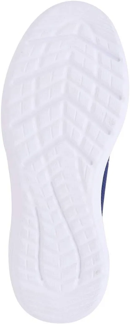 Nautica Men's Slip-On Sneakers – Casual Fashion Shoes for Walking, in Medium & Wide Widths