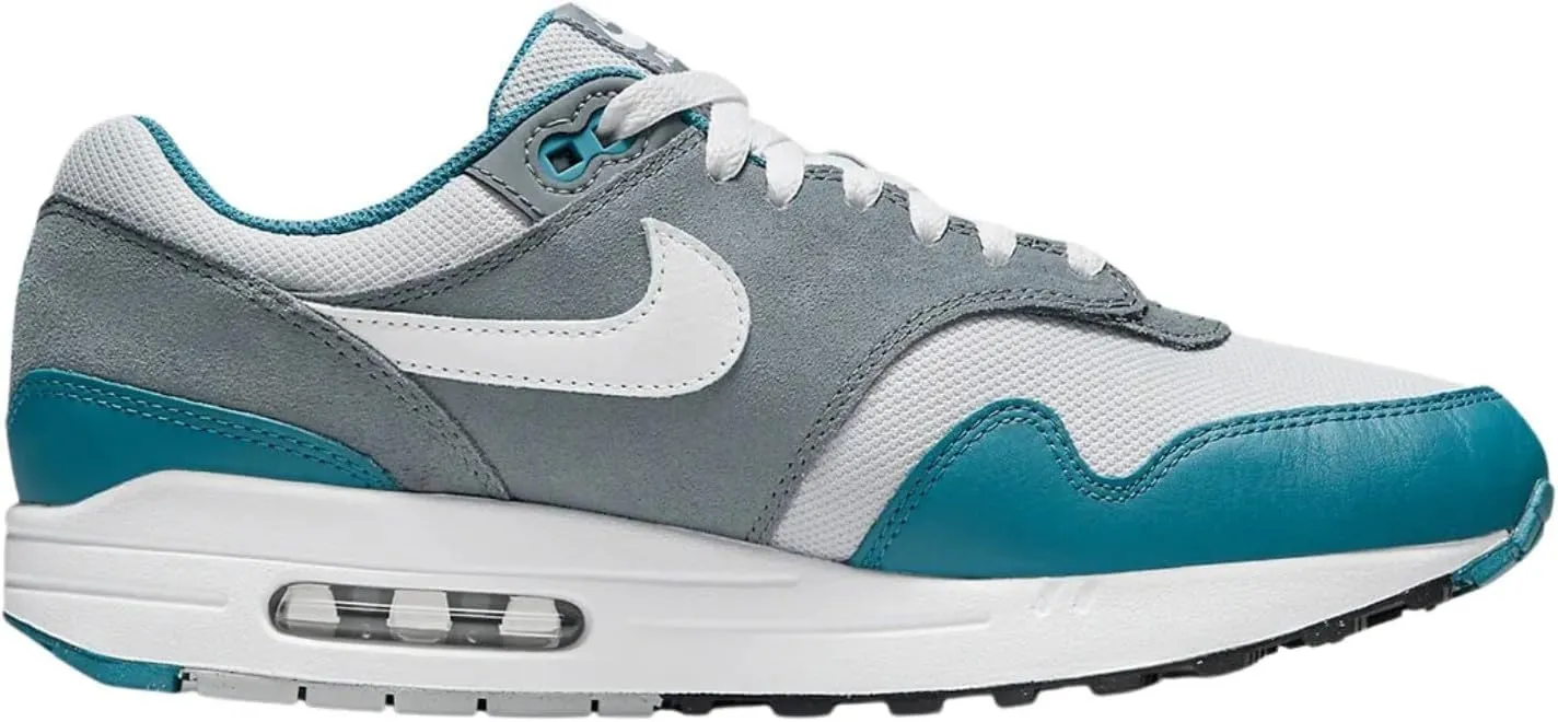Nike Air Max 1 Men's Sneakers.