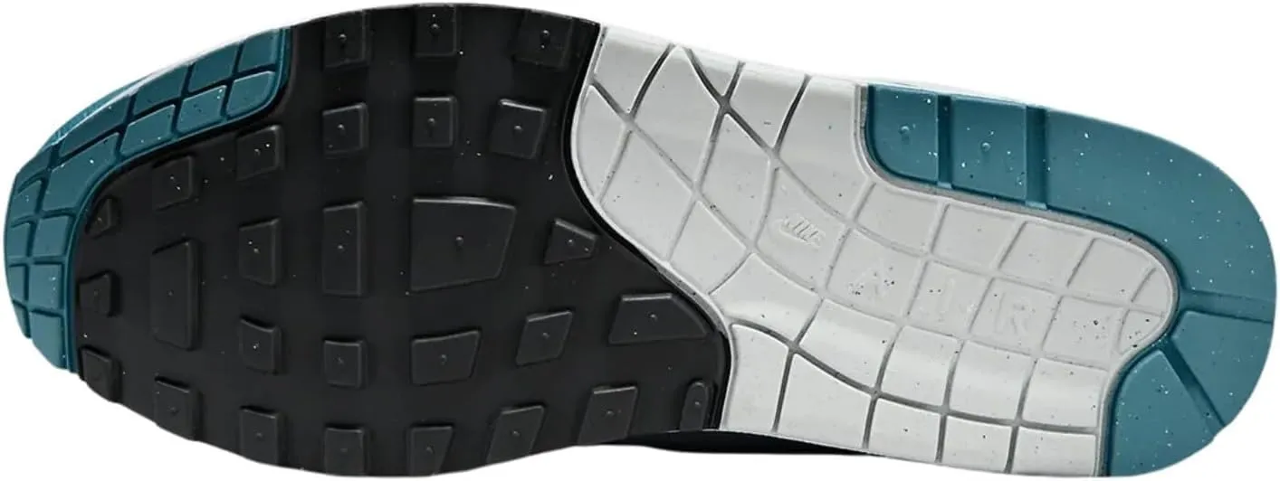 Nike Air Max 1 Men's Sneakers.
