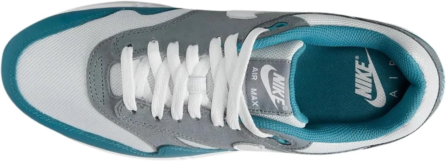Nike Air Max 1 Men's Sneakers.