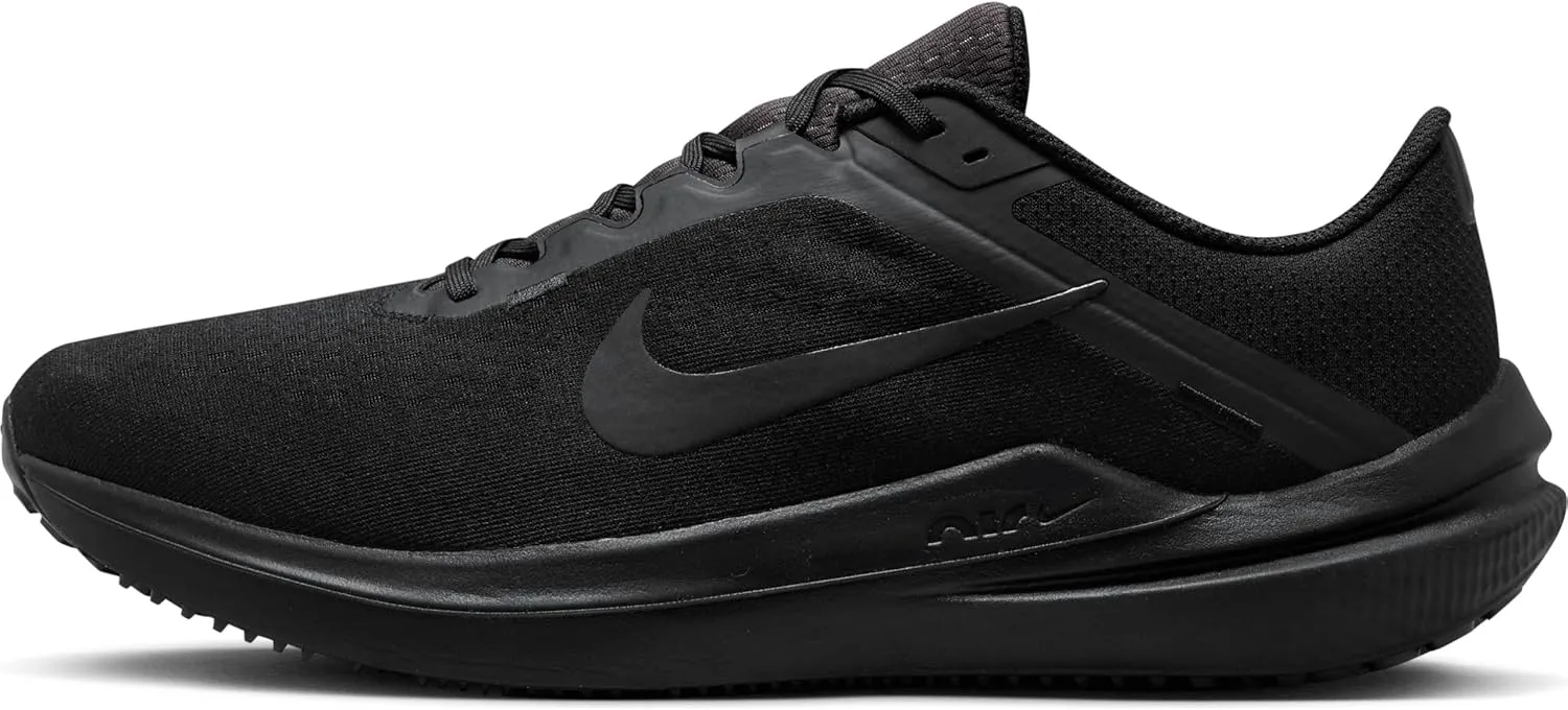 Nike Men's Low-Top Sneakers, 9 US