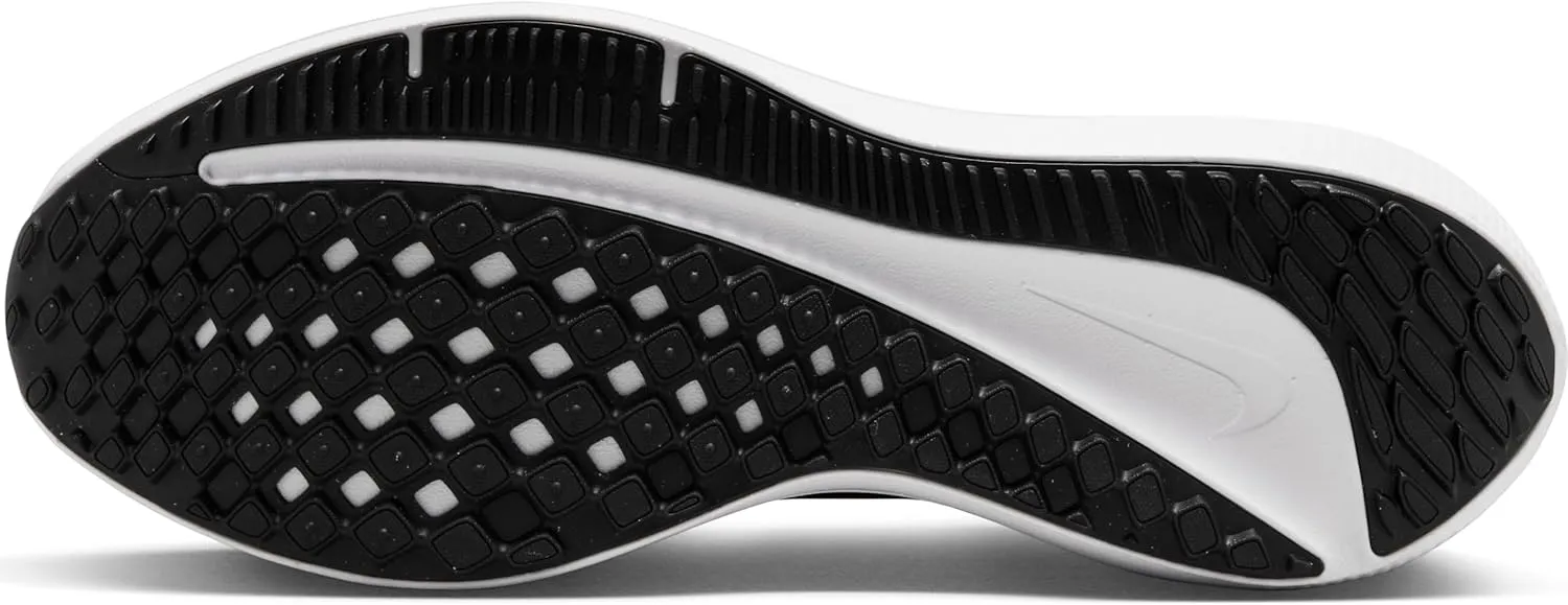 Nike Men's Low-Top Sneakers, 9 US