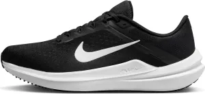 Nike Men's Low-Top Sneakers, 9 US