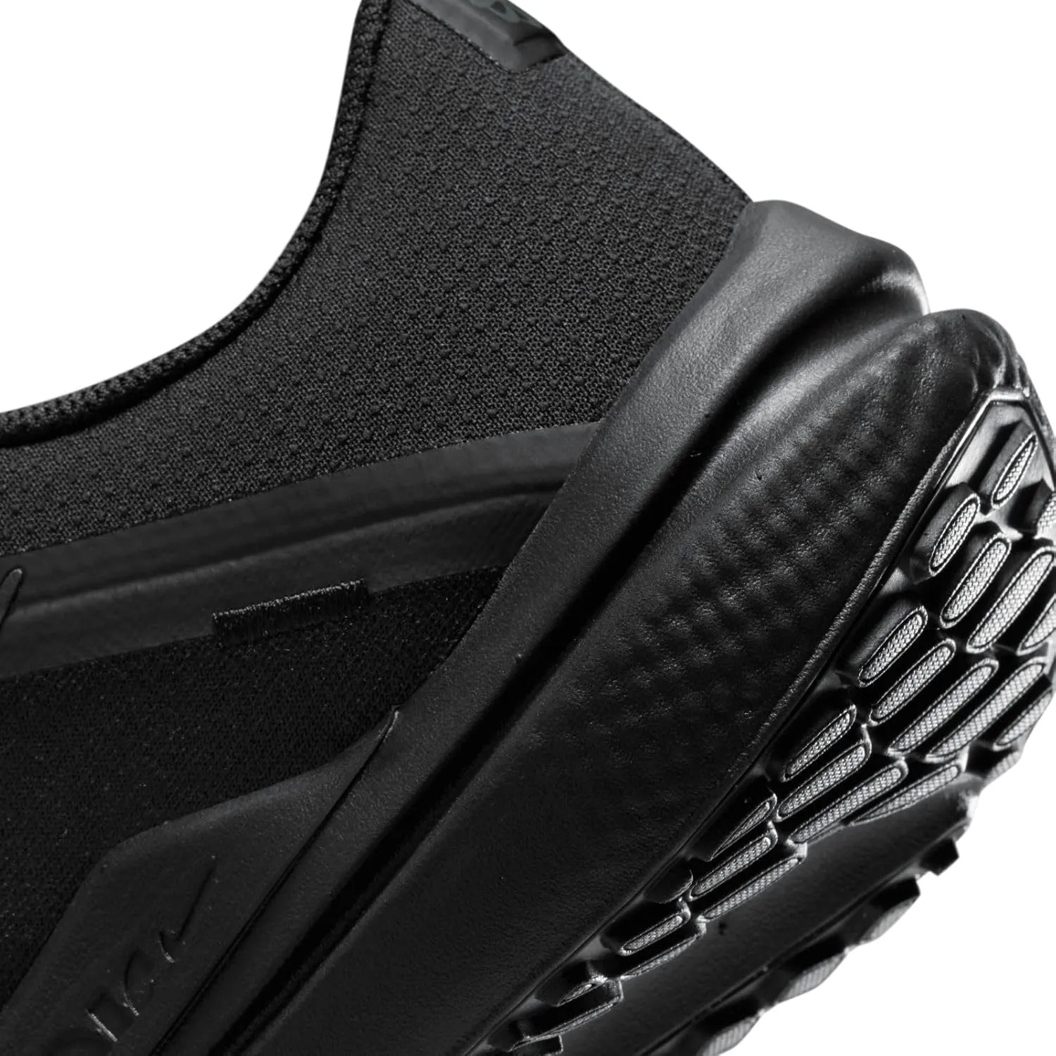 Nike Men's Low-Top Sneakers, 9 US