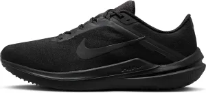 Nike Men's Low-Top Sneakers, 9 US