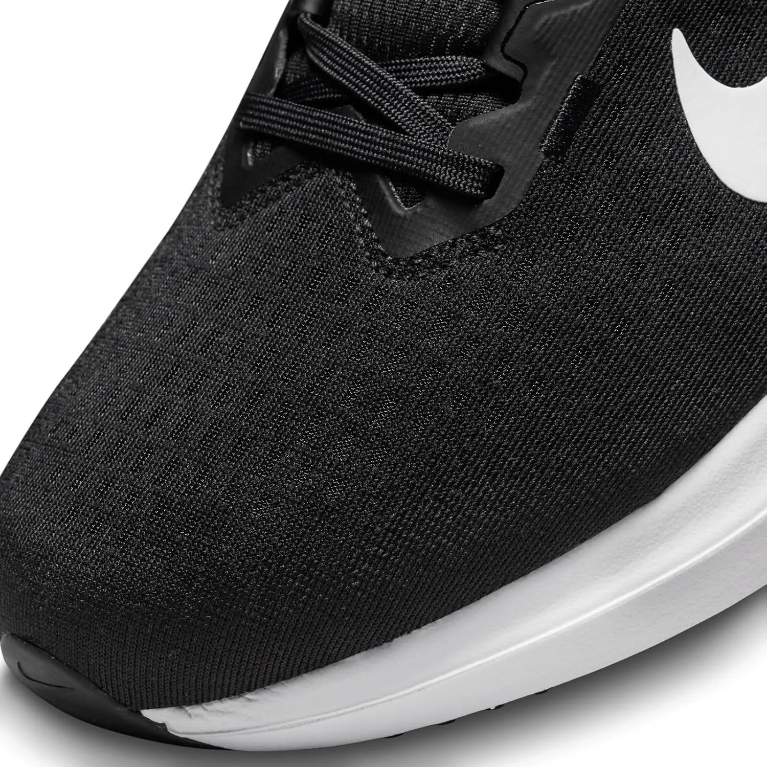 Nike Men's Low-Top Sneakers, 9 US