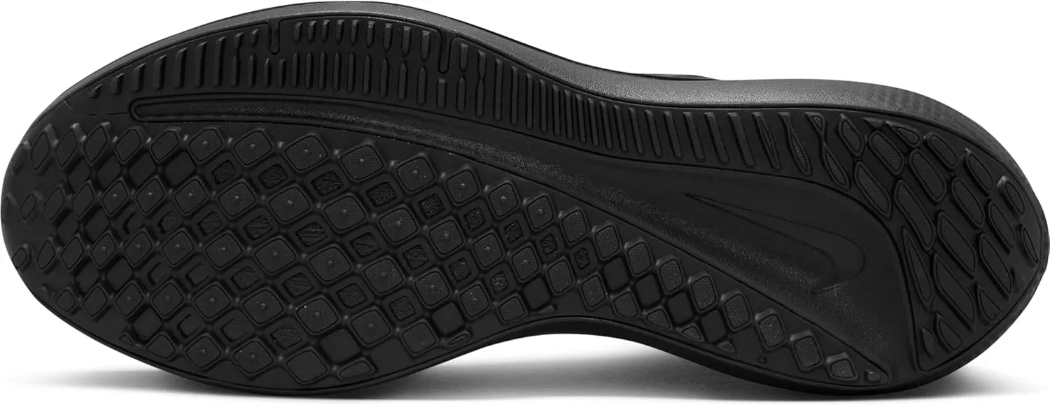 Nike Men's Low-Top Sneakers, 9 US