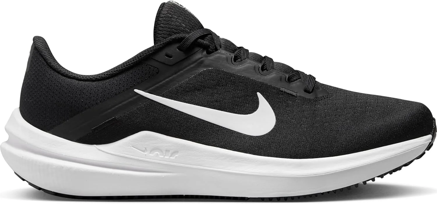 Nike Men's Low-Top Sneakers, 9 US