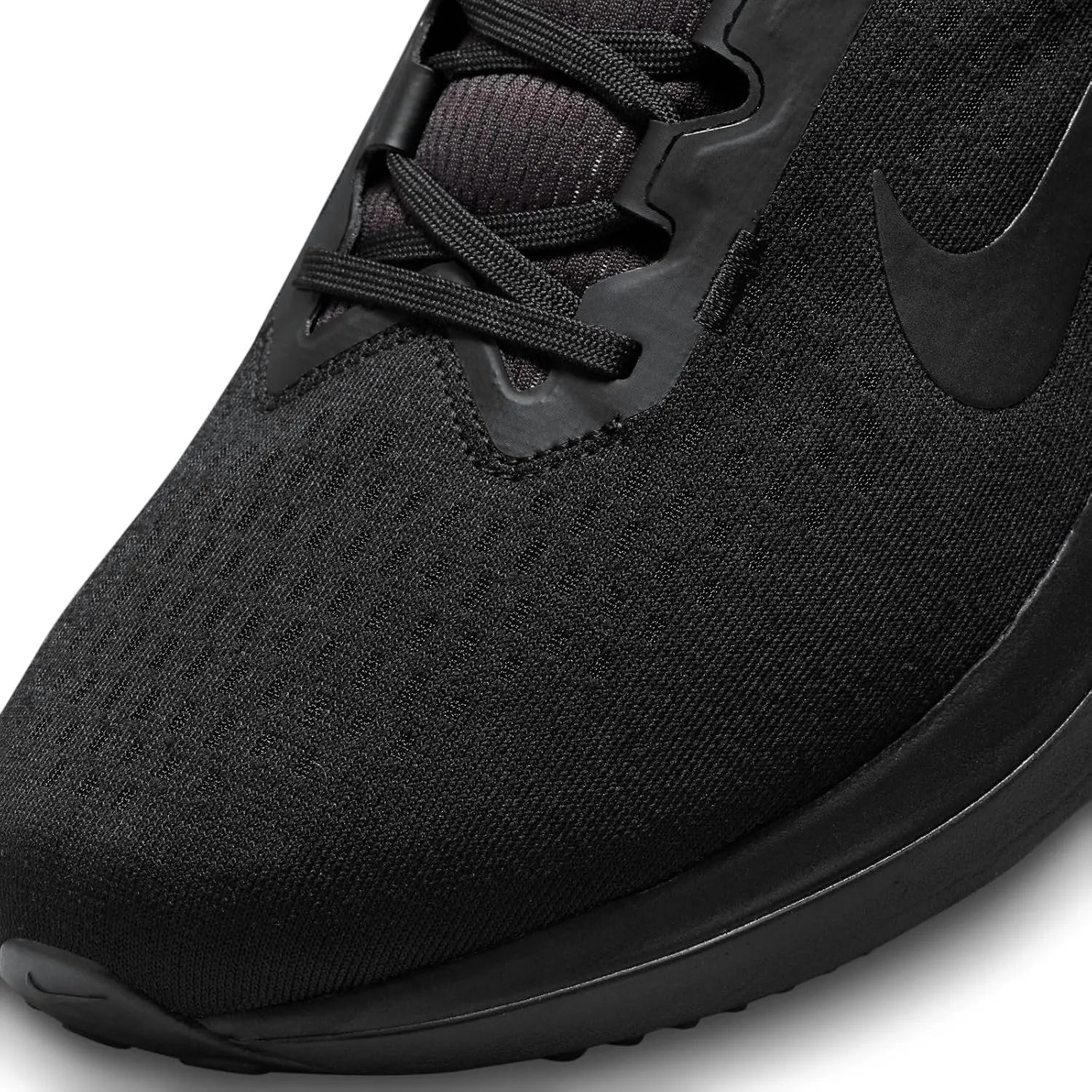 Nike Men's Low-Top Sneakers, 9 US