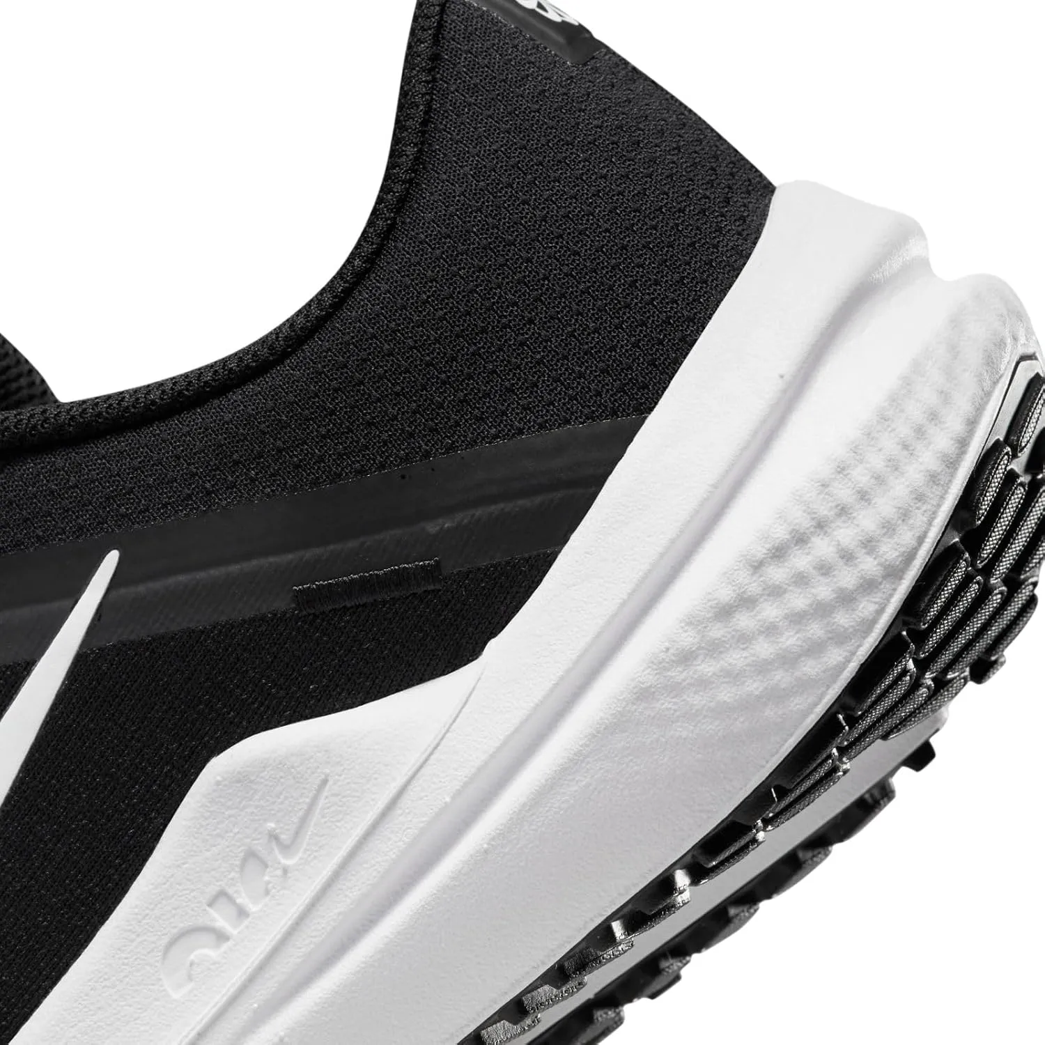 Nike Men's Low-Top Sneakers, 9 US