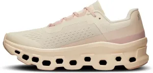 On Men's Cloudmonster Sneakers