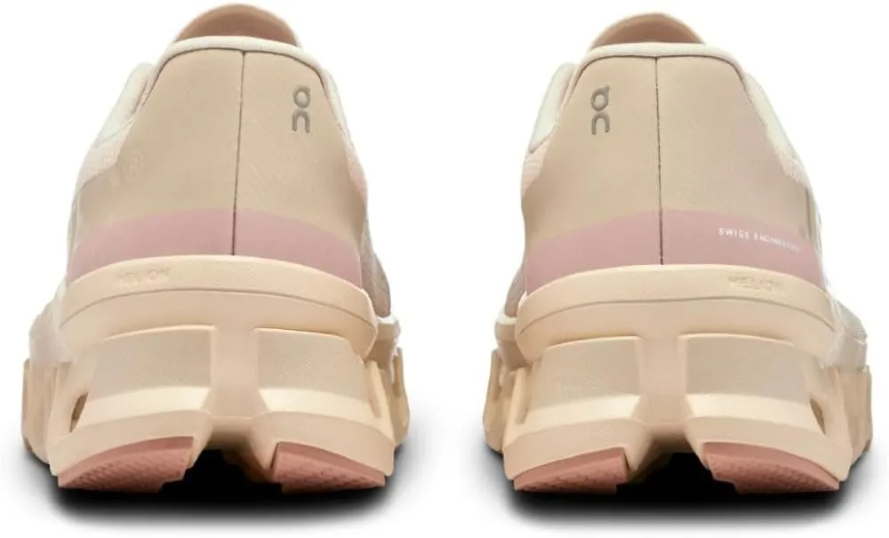 On Men's Cloudmonster Sneakers
