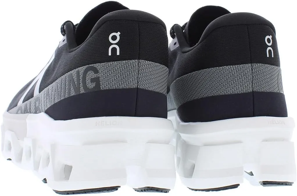 On Men's Cloudmonster Sneakers