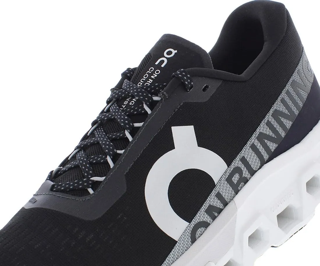 On Men's Cloudmonster Sneakers