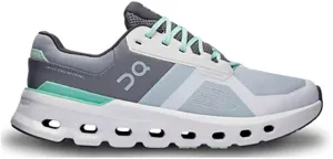 On Men's Cloudrunner 2 Sneakers
