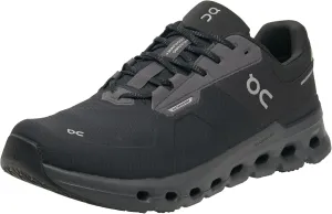 On Men's Cloudrunner 2 Waterproof Sneakers