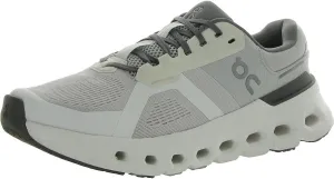 On Women's Cloudrunner 2 Sneakers