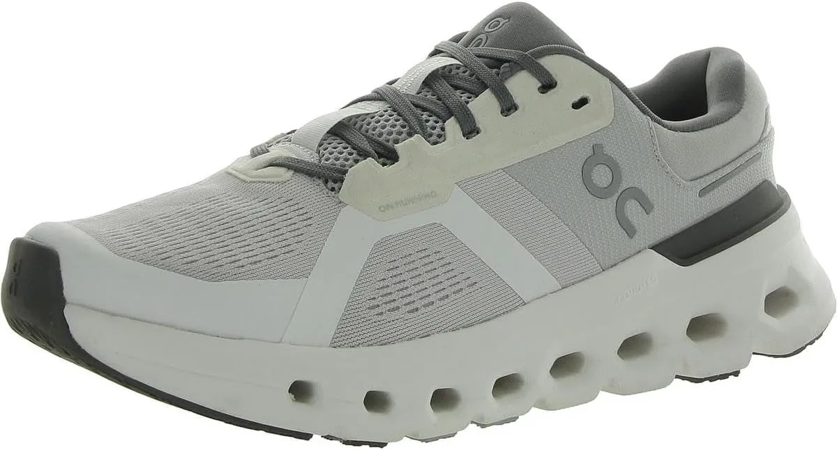 On Women's Cloudrunner 2 Sneakers