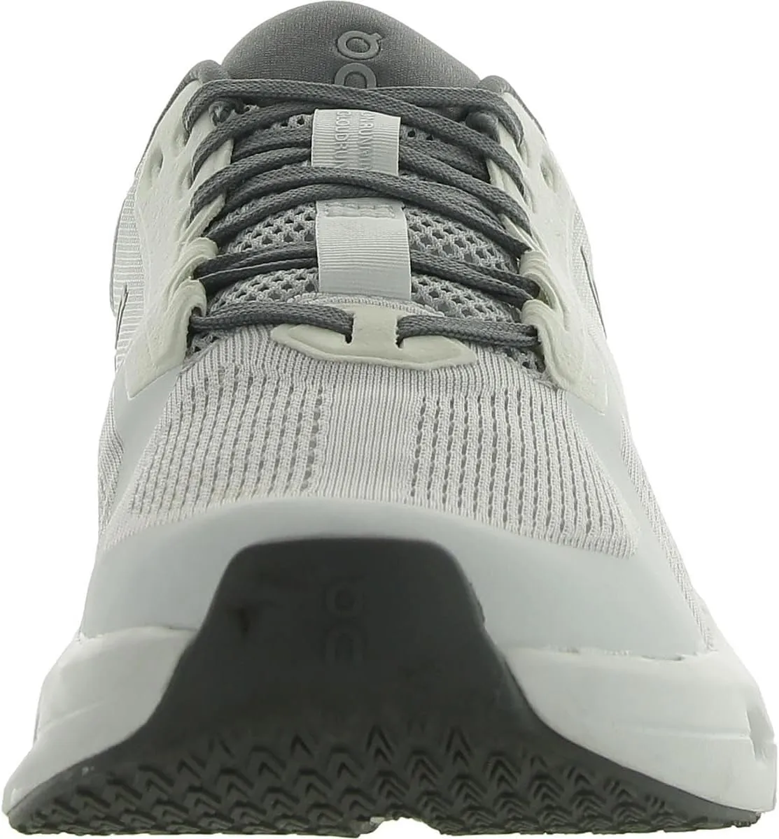 On Women's Cloudrunner 2 Sneakers