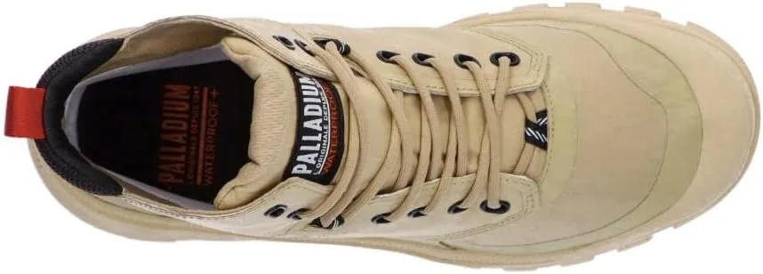 Palladium Men's Sneakers