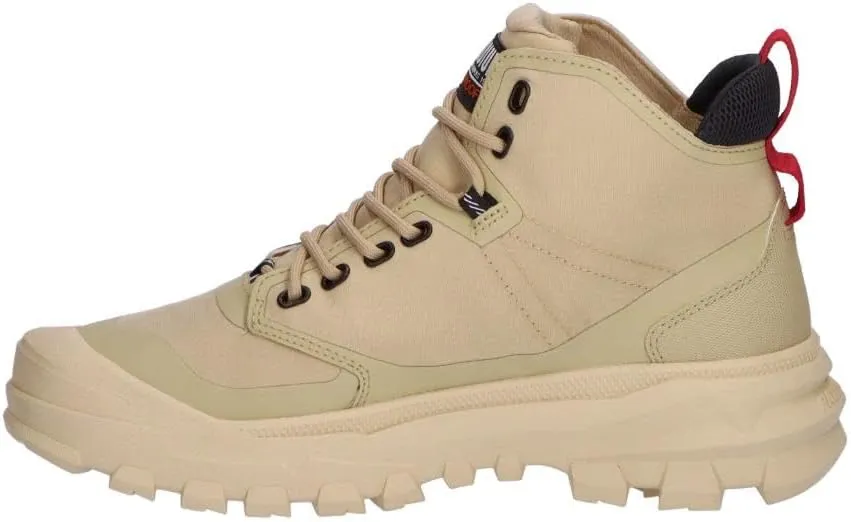 Palladium Men's Sneakers