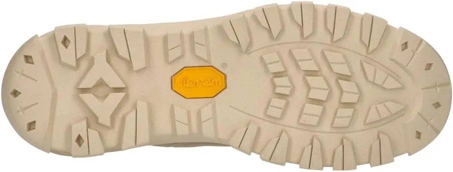 Palladium Men's Sneakers