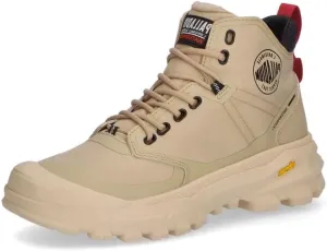 Palladium Men's Sneakers