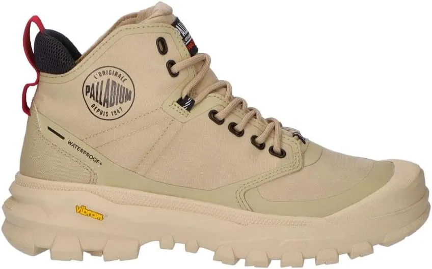 Palladium Men's Sneakers