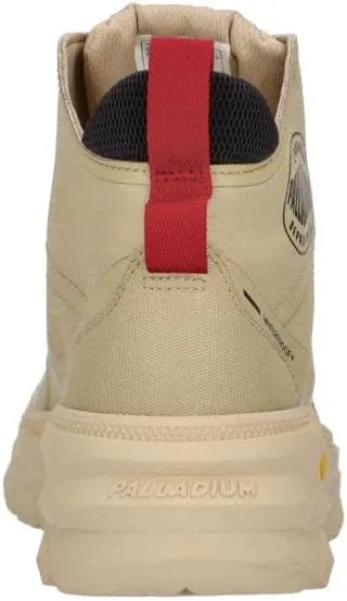 Palladium Men's Sneakers