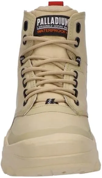 Palladium Men's Sneakers