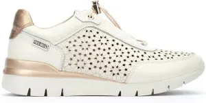 PIKOLINOS Women's Cantabria W4r-6584 Sneaker