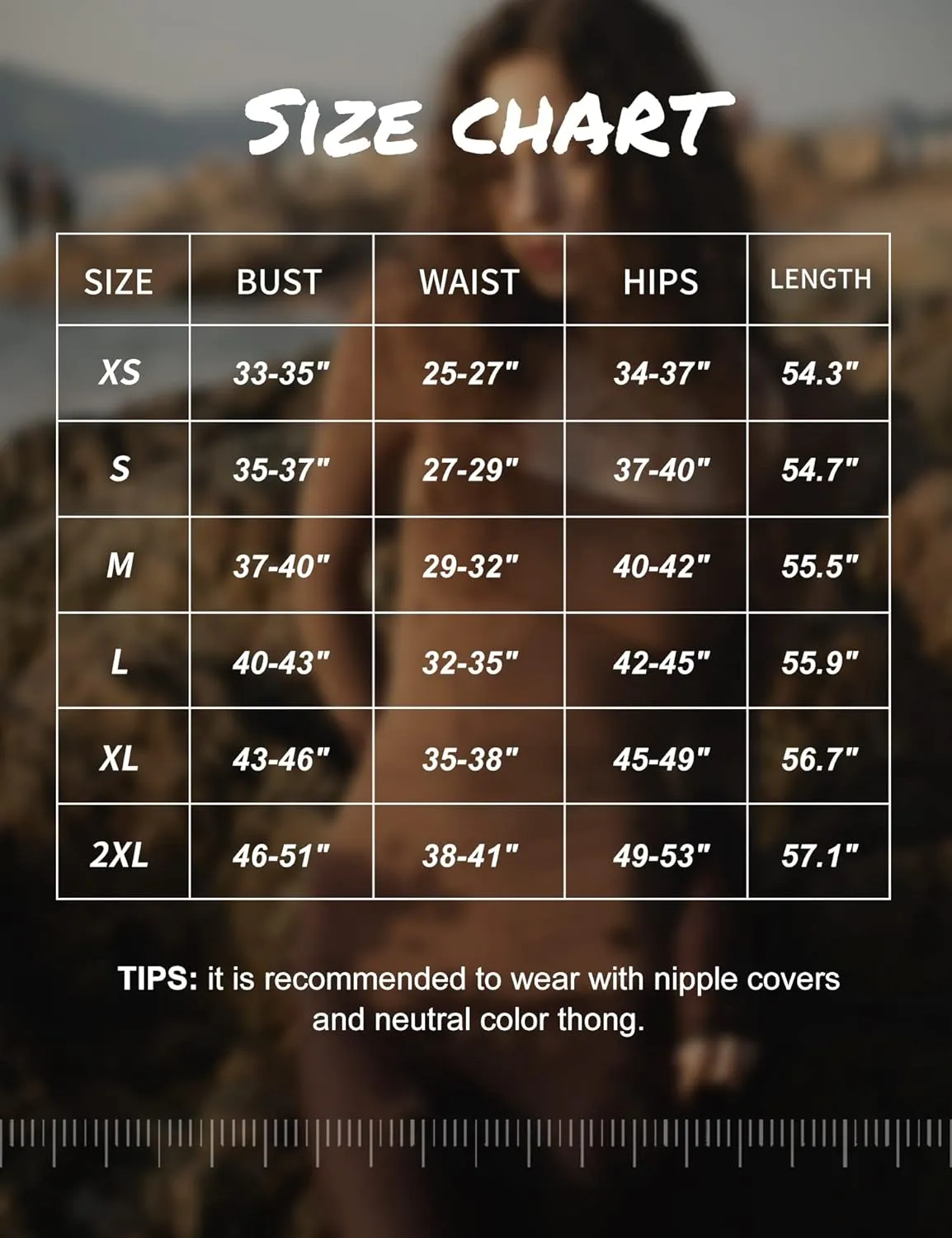 PUMIEY Women's Square Neck Long Sleeve Maxi Dress Ribbed Bodycon Dresses for Women Soft Lounge Dress