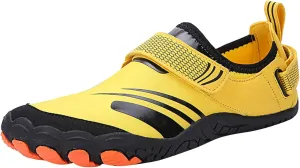 Quick Dry Beach Water Shoes Barefoot Aqua for Women Men Swim Pool Surf Yoga Hiking Kayaking Lightweight Non Slip Outdoor Shoes