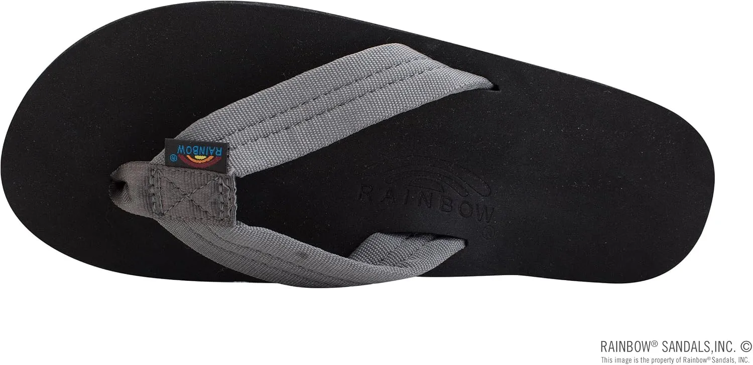 Rainbow Sandals Men's Cloud Sandals