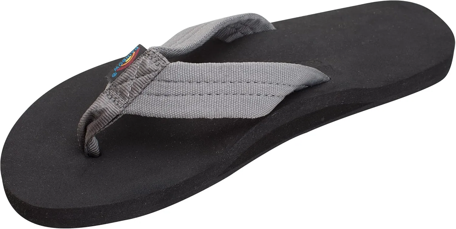 Rainbow Sandals Men's Cloud Sandals